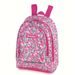 Gabol, Batůžek 7 l CHERRY 226605