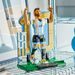 Lionel Messi – Fotbalová legenda