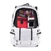 Bagmaster VISTA WHITE