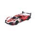 Maisto Maisto RC - ENDURANCE RACER - Porche 963, 1:24, 2,4 GHz, USB, XTR