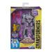 Transformers Cyberverse figurka řada Deluxe