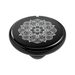 PopSockets PopTop Gen.2, PopMirror Mystic Mandala, se zrcátkem, výměnný vršek