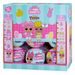 L.O.L. Surprise! Loves Mini Sweets Peeps panenky, PDQ
