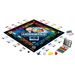 Hasbro gaming MONOPOLY Super Elektronické bankovnictví SK verze