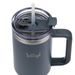BAAGL B-Cup Antracit