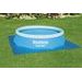 Bestway Podložka pod bazén 3,35m x 3,35m