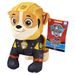 PAW PATROL MOTOTLAPKY PLYŠ