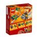 LEGO Super Heroes 76091 Mighty Micros: Thor vs. Loki