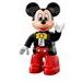 Lego Duplo 10597 Prehliadka k narodeninám Mickeyho a Minnie