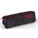 Gabol, Etue 3 zipy SPIRIT 220009