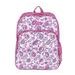 Gabol, Batoh 13 l MAGIC 221802