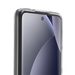 Hama Always Clear, kryt pro Xiaomi Redmi Note 15 Pro 4G, vždy průhledný, nežloutne