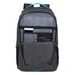 Batoh BAGMASTER MASTER 20 A GREY