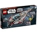 LEGO Star Wars 75186 Vesmírná loď Arrowhead