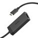 Hama redukce 2v1 USB-C na HDMI/DisplayPort, UHD/4K@60 Hz