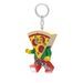 LEGO Iconic Pizza svítící figurka (HT)