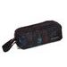 Gabol, Pouzdro 2 zipy SPIRIT 220076