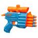 Nerf Nerf Elite 2.0 Prospect QS 4