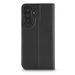 Hama Daily Protect, pouzdro-knížka pro Samsung Galaxy A57, funkce stojanu, černé