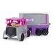 PAW PATROL BIG TRUCKS VOZIDLO SKYE