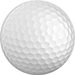 PopSocket Golf Ball