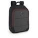 Gabol, Batoh na notebook 15,6" proti krádeži 21 l DIRECT 411650