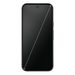Hama Clear Protect, ochranné sklo na displej pro Google Pixel 10a