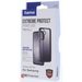 Hama Extreme Protect, kryt pro Samsung Galaxy A37 5G, D3O®, černý