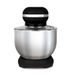 BERLINGERHAUS Kuchyňský robot 1 500 W Black Rose Collection BH-9897