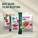 TOPNATUR PROBIO kaše malina 60g