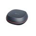 SanDisk Desk Drive 4 TB USB Type-C Desktop 1000 MB/s