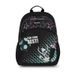 Gabol, Batoh 17 l STELLAR 232906