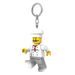 LEGO Iconic Šéfkuchař svítící figurka (HT)
