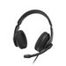 Hama PC Office Headset HS-USB300 V2
