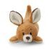 NICI NICI magnetka Klokan Kelly 12cm GREEN