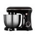 BERLINGERHAUS Kuchyňský robot 1500 W Black Rose Collection BH-9751