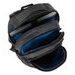 BAGMASTER DIGITAL 8 D BLACK/GRAY/BLUE