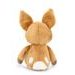 NICI NICI plyš Srneček René 25cm, GREEN