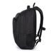 Bagmaster Hudson 22 A Black