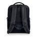 Gabol, Batoh na notebook 15,6" DATA 414092
