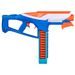 NERF N SERIES INFINITE