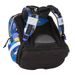 BAGMASTER EPSON 8 B BLACK/BLUE/YELLOW