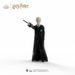 SCHLEICH Harry Potter - Pošuk Moody a Draco Malfoy s fretkou