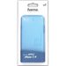 Hama Soft Touch Cover for Apple iPhone 7/8, blue, Limited Edition