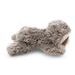 NICI NICI manetka Lenochod Izzy Icetumbler 12cm