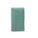 KELA Ručník Ladessa 100% bavlna zelená 30x50cm KL-23297