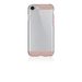 White Diamonds Innocence Clear, kryt pro Apple iPhone 6/6s/7/8/SE 2020/SE 2022