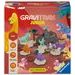 GraviTrax Junior Dinosauři - rozšíření