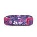Gabol, Termo-pouzdro JASMINE 226775
