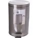 EXCELLENT HOUSEWARE Odpadkový koš pedálový 12 a 3 l bronzová KO-C88000080